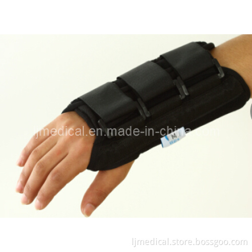 High Grade Wrist Support/Wrist Brace